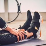 Puma Defy Mid Varsity 'Selena Gomez'