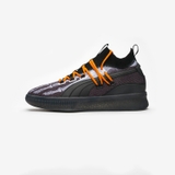 Puma Clyde Court 'X-Quang'