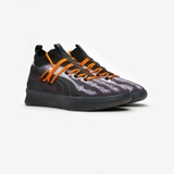 Puma Clyde Court 'X-Quang'