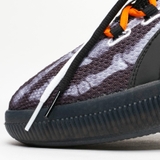 Puma Clyde Court 'X-Quang'