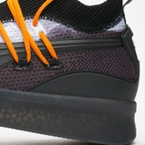 Puma Clyde Court 'X-Quang'