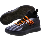 Puma Clyde Court 'X-Quang'