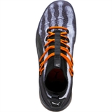 Puma Clyde Court 'X-Quang'