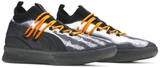 Puma Clyde Court 'X-Quang'