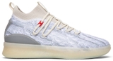 Puma Clyde Court 'Lông Vũ'