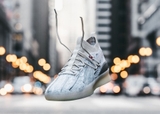 Puma Clyde Court 'Lông Vũ'