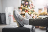 Puma Clyde Court 'Lông Vũ'