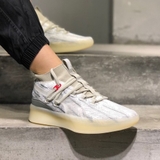 Puma Clyde Court 'Lông Vũ'