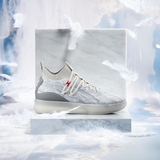 Puma Clyde Court 'Lông Vũ'