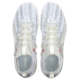 Puma Clyde Court 'Lông Vũ'