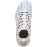 Puma Clyde Court 'Lông Vũ'