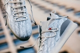 Puma Clyde Court 'Lông Vũ'