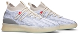 Puma Clyde Court 'Lông Vũ'