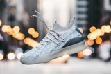 Puma Clyde Court 'Lông Vũ'