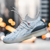 Puma Clyde Court 'Lông Vũ'