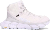 Hoka OneOne Tennine Hike GTX 'White'