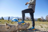 Hoka OneOne Tennine Hike GTX 'Blue'