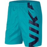 Quần short Nike SB Aqua (Form Á)