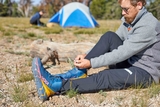 Hoka OneOne Tennine Hike GTX 'Blue'