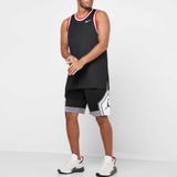 Quần short Jordan Diamond (form Âu)