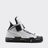 UEG x Puma Court Play Gravity Resistance 'White'