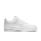 Nike Air Force 1 'Hoa Hồng Trắng'