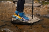 Hoka OneOne Tennine Hike GTX 'Blue'