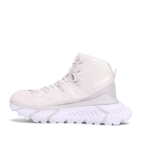 Hoka OneOne Tennine Hike GTX 'White'