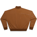 Áo khoác Ivy Park x Adidas Latex 'UNISEX'
