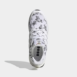 Disney x UltraBoost DNA 'Goofy'