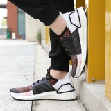 UltraBoost 19 'Solar Orange'