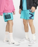 Quần short Nike SB Aqua (Form Á)