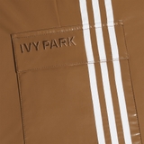 Quần Ivy Park x Adidas Latex 'UNISEX'