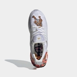 UltraBoost OG 'Hổ Vằn'