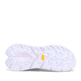 Hoka OneOne Tennine Hike GTX 'White'