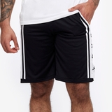 Quần Short Jordan 'Black'