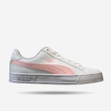 Puma Smash Vulc