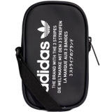 Adidas NMD Mini Bag