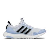 Game Of Thrones x UltraBoost 'White Walkers'