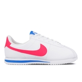 Nike Cortez 'White Hyper Pink'