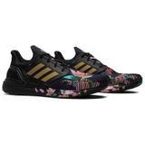 UltraBoost 20 'Hoa Sen'