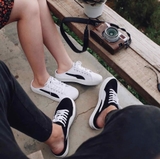 Puma Slip-on 'Black'
