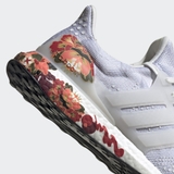 UltraBoost OG 'Hổ Vằn'