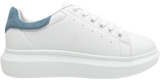 Domba High Point Blue