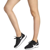 Nike Air Zoom Pegasus 36 Wide 'Black'
