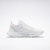 Hot Ones x Reebok Legacy 'The Thirst Quencher'