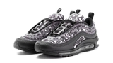 Nike Air Max 97 Ultra 'Black Camo'