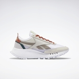 Reebok Legacy 'Tử Đinh Hương'