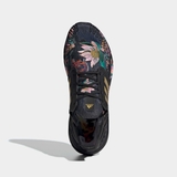 UltraBoost 20 'Hoa Sen'