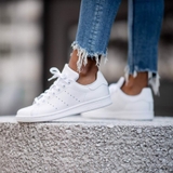 Adidas Stan Smith 'Ngọc Trinh'